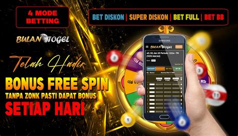 keluaran macau|Live Draw Toto Macau .